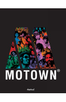 Motown