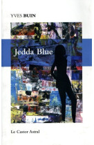 Jedda blue