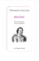 Balzac