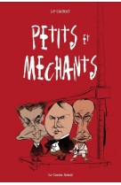 Petits et mechants