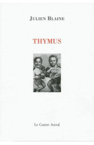 Thymus