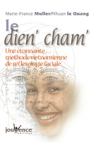 N°127 dien' cham'.127