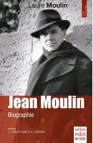 Jean moulin