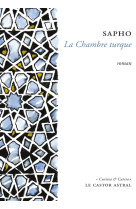 La chambre turque