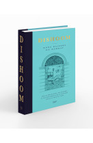 Dishoom