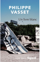 Un livre blanc