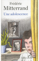 Une adolescence