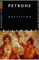 Satiricon