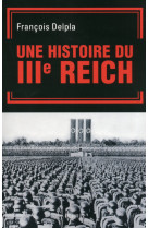 Une histoire du iiie reich