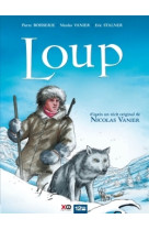 Loup