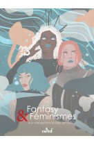 Fantasy et feminismes