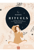 Rituels