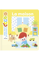 La maison