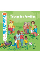 Toutes les familles