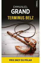 Terminus belz