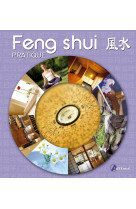 Le feng shui pratique