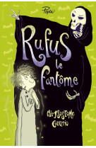 Rufus le fantome