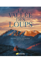 La vallee des loups