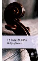 Le livre de dina