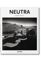 Neutra