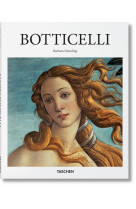 Botticelli