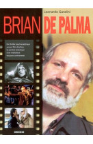 Brian de palma