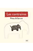 Les contraires