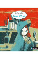 Peau d'âne