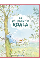 La philosophie koala