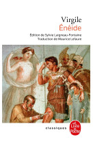 Eneide