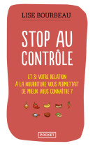 Stop au contrôle