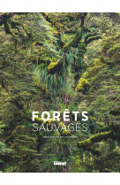 Forets sauvages