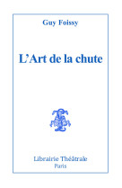 L'art de la chute