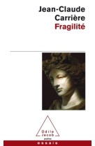 Fragilite