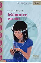 Memoire en mi