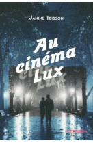 Au cinema lux