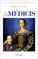 Les medicis