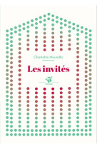 Les invites