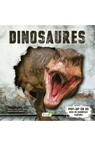 Dinosaures