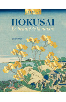 Hokusai