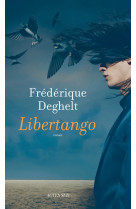 Libertango