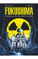 Fukushima