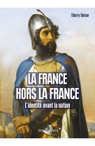 La france hors la france