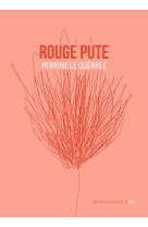 Rouge pute