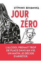 Jour zéro