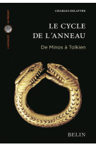 Le cycle de l'anneau