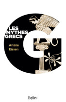 Les mythes grecs