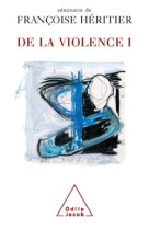 De la violence tome 1