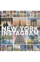 New york instagram