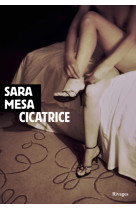 Cicatrice